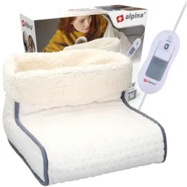 alpina-elektryczny-ogrzewacz-do-stop-fw-001a-regulacja-mocy-wht