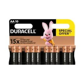 10x-bateria-alkaliczna-aa-lr6-15v-duracell