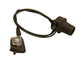 manetka-sram-p5-komplet