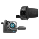 sturmey-archer-p5-manetka-clicbox-do-sram-sachs-dzwignia-przerzutki-5-rz-marka-bez-marki