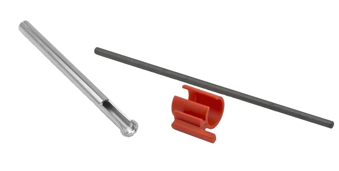 manetka-sram-p5-komplet