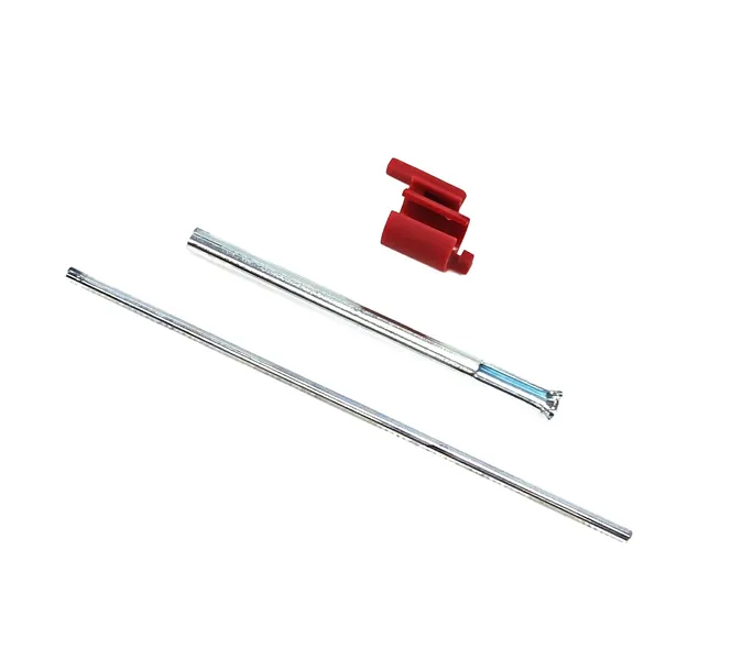 sturmey-archer-p5-manetka-clicbox-do-sram-sachs-dzwignia-przerzutki-5-rz-liczba-rzedow-5