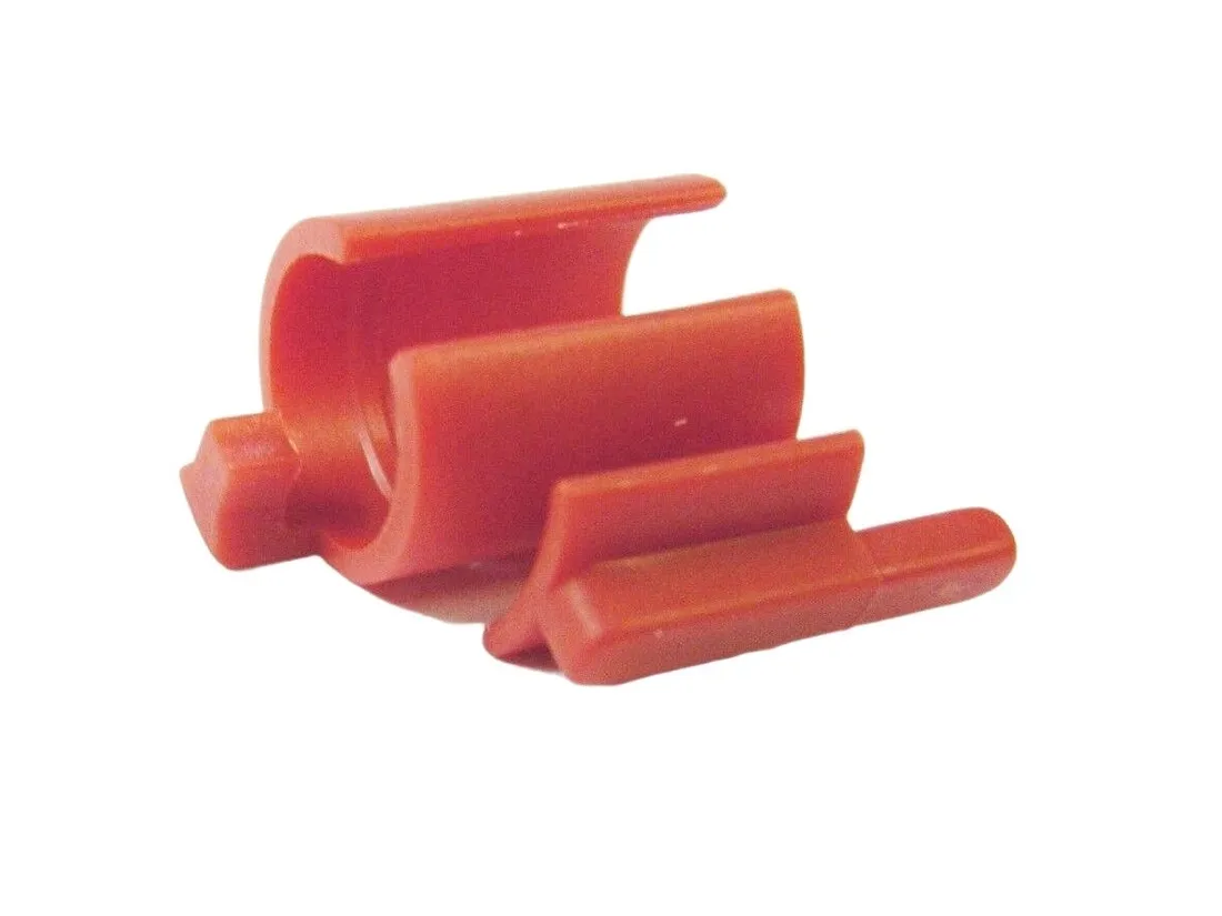 manetka-sram-p5-komplet