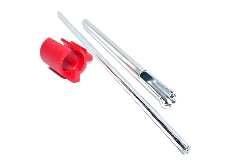 manetka-sram-p5-komplet