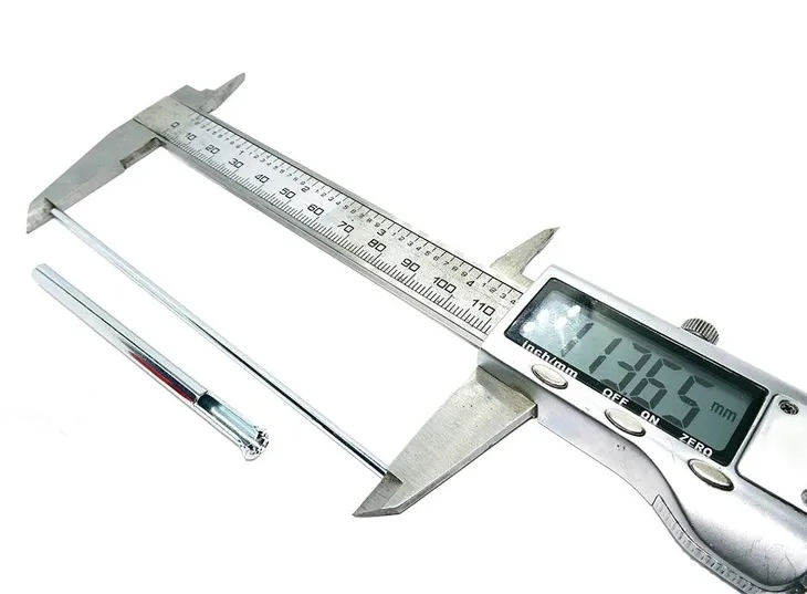 sturmey-archer-p5-manetka-clicbox-do-sram-sachs-dzwignia-przerzutki-5-rz-marka-bez-marki-waga-150-g