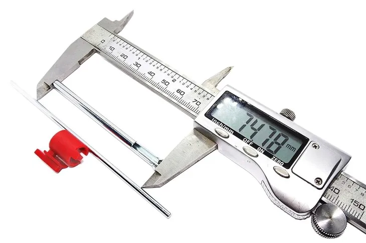 sturmey-archer-p5-manetka-clicbox-do-sram-sachs-dzwignia-przerzutki-5-rz-marka-bez-marki-liczba-rzedow-5