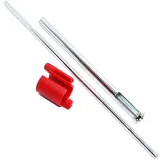 sturmey-archer-p5-manetka-clicbox-do-sram-sachs-dzwignia-przerzutki-5-rz-marka-bez-marki-przeznaczenie-tylne