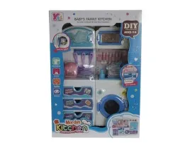 nd17-zb-134003-zestaw-kuchnia-541498