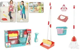 zestaw-sprzatajacy-mop-wiaderko-miotla-fartuszek-do-sprzatania-4212