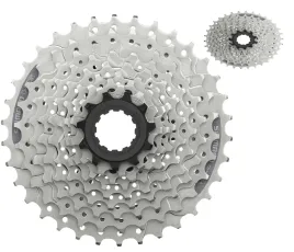 shimano-kaseta-acera-cs-hg201-9-11-36-acera-i-alivio-9-rzedowa-srebrna