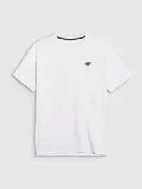 koszulka-treningowa-krotki-rekaw-4f-xxl-czarny