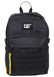 caterpillar-plecak-miejski-czarny