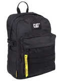 plecak-caterpillar-yuma-backpack-84608-01-marka-caterpillar
