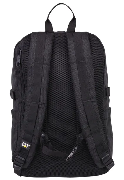 plecak-caterpillar-yuma-backpack-84608-01-pojemnosc-30-l