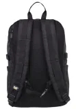 plecak-caterpillar-yuma-backpack-84608-01-pojemnosc-30-l
