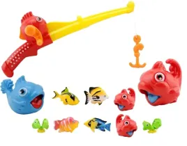 wedka-rybki-lowienie-rybek-gra-zrecznosciowa-2716