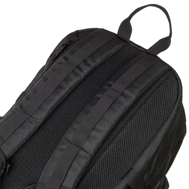 plecak-caterpillar-yuma-backpack-84608-01-waga-z-opakowaniem-0-77-kg