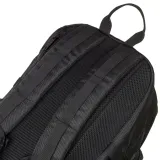 plecak-caterpillar-yuma-backpack-84608-01-waga-z-opakowaniem-0-77-kg