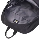 plecak-caterpillar-yuma-backpack-84608-01-cechy-dodatkowe-na-zamek