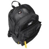 plecak-caterpillar-yuma-backpack-84608-01-material-dominujacy-poliester