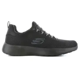 skechers-buty-meskie-sportowe-58360bbk-rozmiar-41