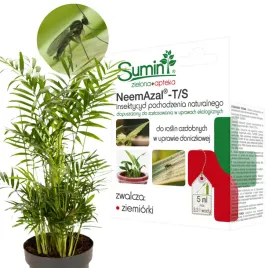 neemazal-5ml-oprysk-srodek-preparat-na-ziemiorki-mszyce-wciornastki