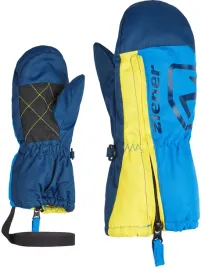 rekawice-narciarskie-dzieciece-ziener-leon-minis-persian-blue-116cm