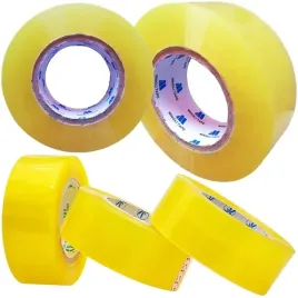 tasma-pakowa-sportown-bezbarwny-szer-48-mm-dl-180-m-5-szt