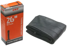 cst-detka-26-x-450-460-470-480-490-50-av-40mm-schrader-rower-fatbike