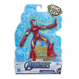 hasbro-figurka-iron-man-band-and-flex-e7870