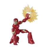 avengers-bend-and-flex-figurka-iron-man-1864-bohater-avengers