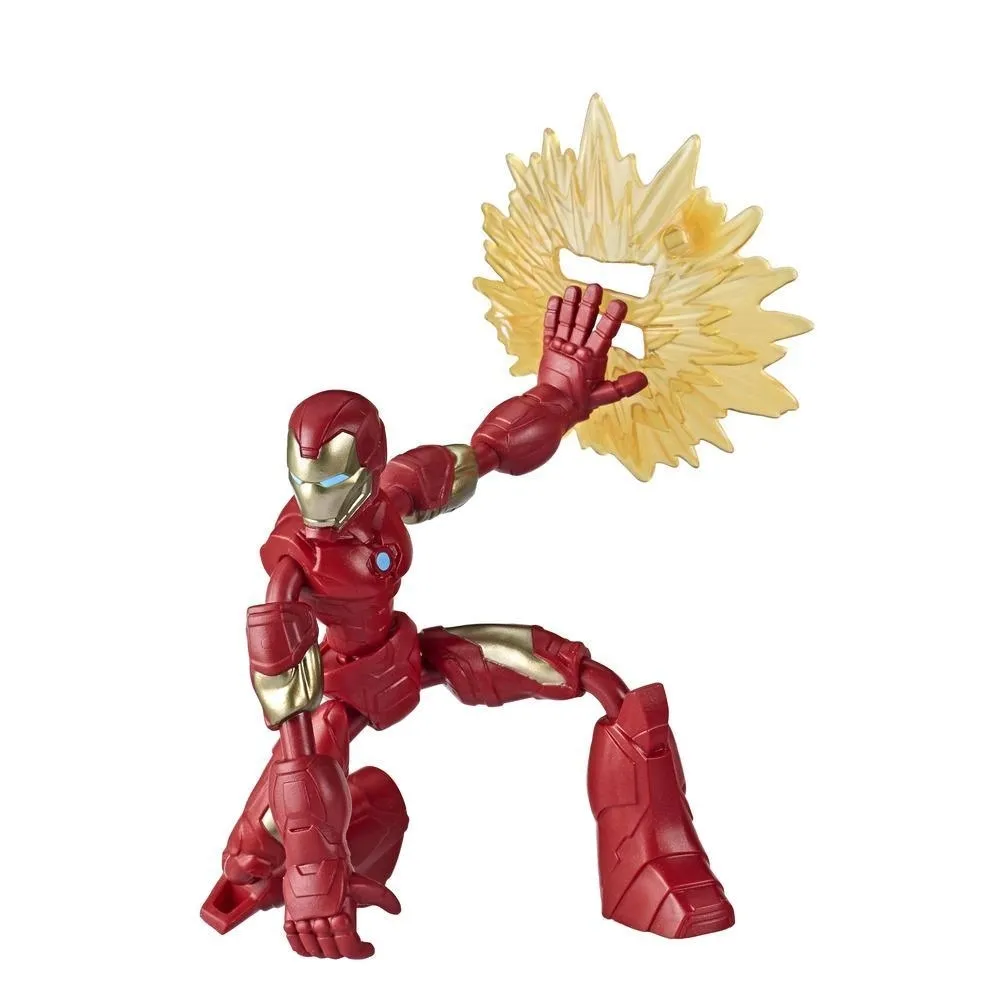 avengers-bend-and-flex-figurka-iron-man-1864-bohater-avengers