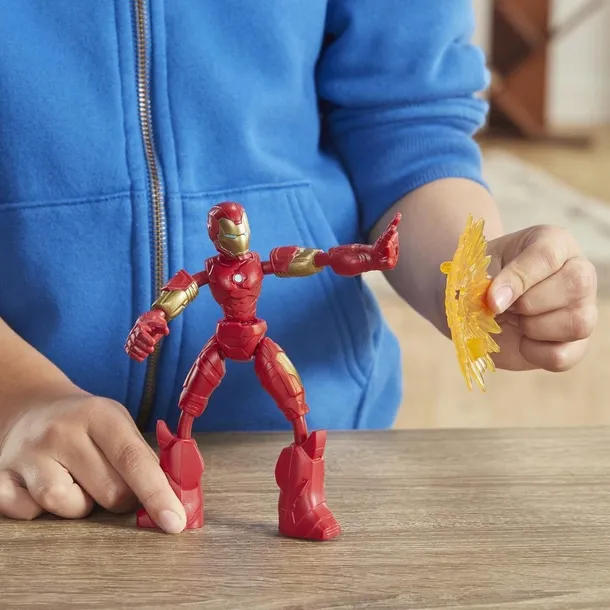 avengers-bend-and-flex-figurka-iron-man-1864-marka-hasbro