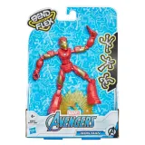 avengers-bend-and-flex-figurka-iron-man-1864-material-plastik