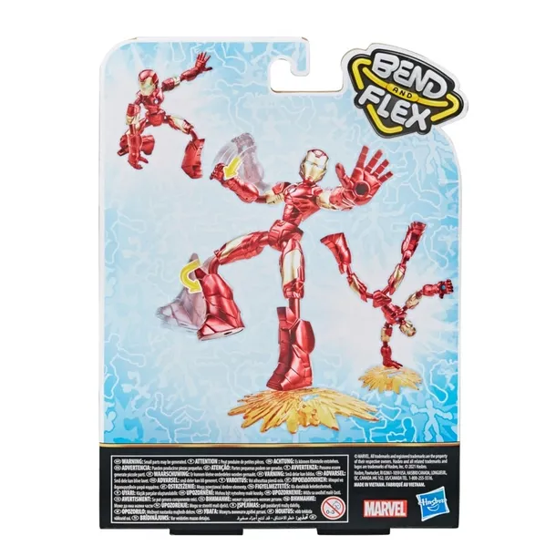 avengers-bend-and-flex-figurka-iron-man-1864-certyfikaty-opinie-atesty-ce