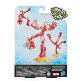 avengers-bend-and-flex-figurka-iron-man-1864-certyfikaty-opinie-atesty-ce