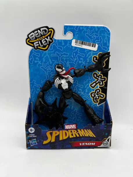avengers-bend-and-flex-figurka-iron-man-1864-skala-1-1