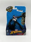 avengers-bend-and-flex-figurka-iron-man-1864-skala-1-1