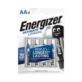 4-x-bateria-foto-litowa-energizer-l91-ultimate-lithium-r6-aa
