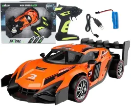 zdalnie-sterowane-auto-pojazd-rc-na-pilota-1953