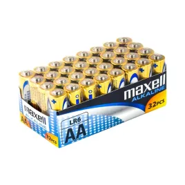bateria-alkaliczna-maxell-aa-r6-32-szt