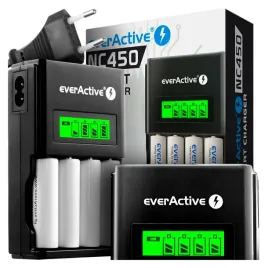 ladowarka-everactive-nc-450b-nc-450-black-edition-r3-r06-4-aa-aaa