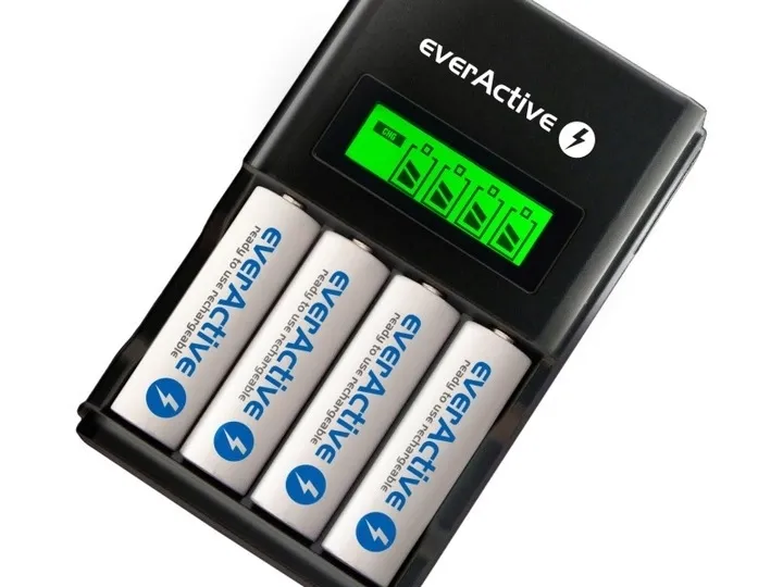 ladowarka-everactive-nc-450-4-aa-aaa-pojemnosc-2000-mah