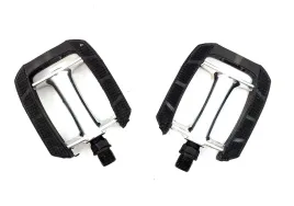 pedaly-rowerowe-antyposlizgowe-jet-alu-plastik-100x80-tpr