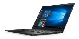 lenovo-thinkpad-x1-carbon-5-i5-6300u-8gb-256ssd