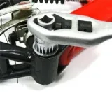 super-b-1065-tb-do-suportu-marka-super-b