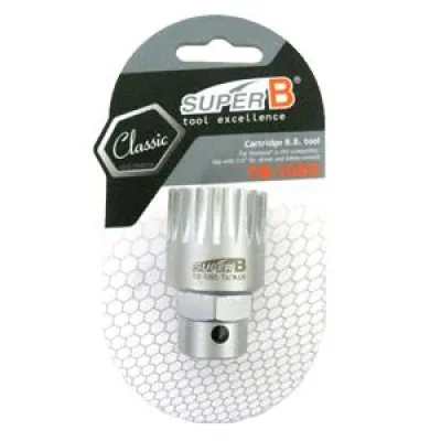 super-b-1065-tb-do-suportu-waga-z-opakowaniem-0-13-kg