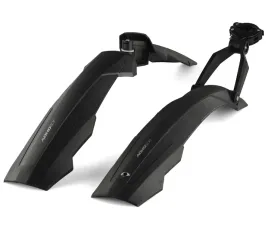 blotnik-komplet-simpla-adhd-sds-czarny