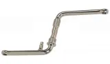 korba-bmx-c-un-mk-0015-152