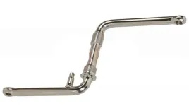 korba-bmx-c-un-mk-0015-152